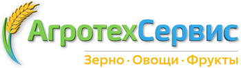 Оптовые поставки зерна, овощей и фруктов | Агросервис-Тмр Темрюк 2026